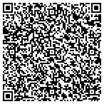 QR-код с контактной информацией организации ООО Фитоняшка