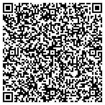 QR-код с контактной информацией организации ООО Студия Вебпродаж