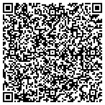 QR-код с контактной информацией организации ООО Автоломбард Рублевка