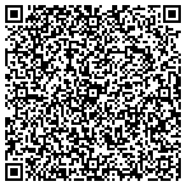 QR-код с контактной информацией организации ООО «ПЗПСК»