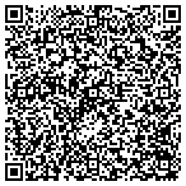 QR-код с контактной информацией организации ООО Первая мебельная компания