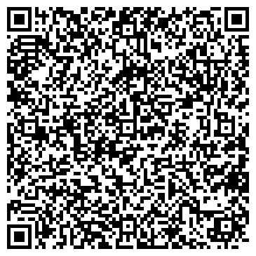 QR-код с контактной информацией организации ООО "Зооэкспресс"