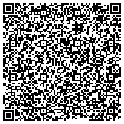 QR-код с контактной информацией организации ИП «Магия сибирских трав – Сибирское здоровье».