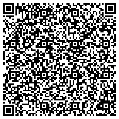 QR-код с контактной информацией организации ООО "Автодиагностика транспортных средств"