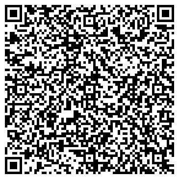 QR-код с контактной информацией организации ООО Декор-Сталь