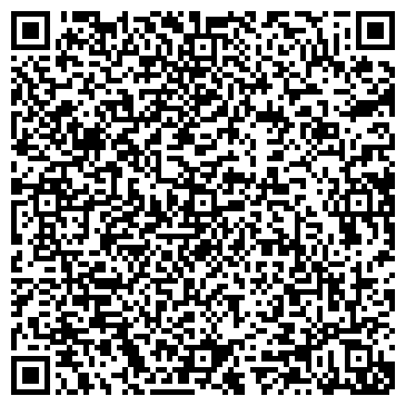 QR-код с контактной информацией организации ООО Эм энд Джи Групп
