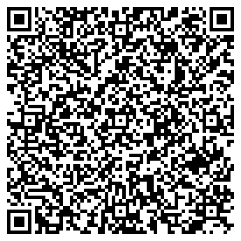 QR-код с контактной информацией организации ИП Мастерская "МастерРа"