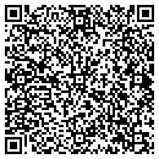QR-код с контактной информацией организации ООО ВДР-Металл (Закрыто)