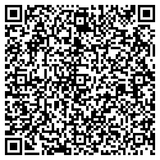 QR-код с контактной информацией организации ТЭЛМА