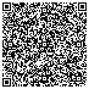 QR-код с контактной информацией организации ИП Мастерская МЕХАНИКА