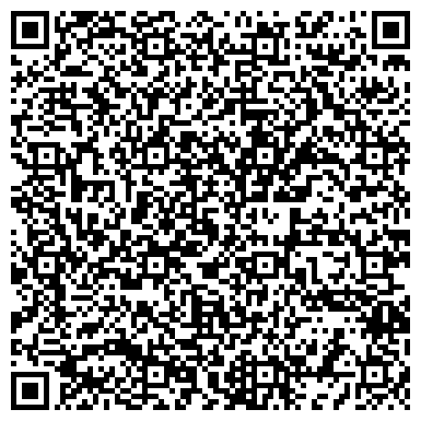 QR-код с контактной информацией организации ООО Юридическая фирма "Ваш Адвокат"