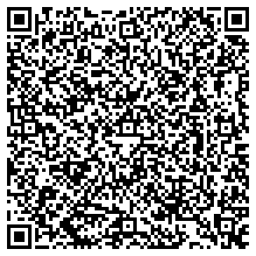 QR-код с контактной информацией организации ООО Автоломбард Престиж