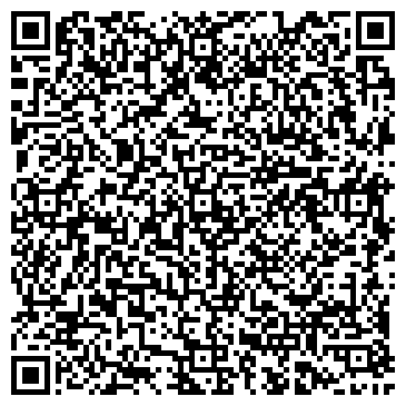 QR-код с контактной информацией организации Магазин "Часы"