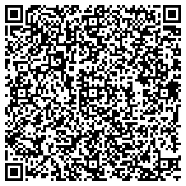 QR-код с контактной информацией организации ИП Интернет магазин мебели "StockStol"