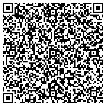 QR-код с контактной информацией организации ООО "РыбПромКомплект"