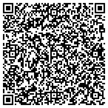 QR-код с контактной информацией организации ИП Рошко Ю.И. Бурение скважин