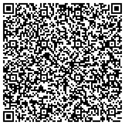QR-код с контактной информацией организации ООО Совместное предприятие инструментального машиностроения СП.Инмаш