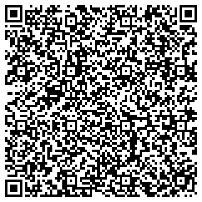 QR-код с контактной информацией организации ООО Московская коллегия адвокатов