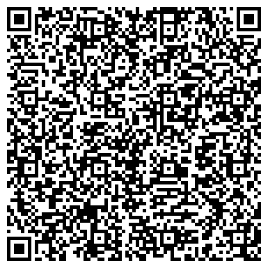 QR-код с контактной информацией организации ООО "Добрые Деньги"