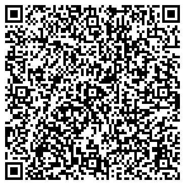 QR-код с контактной информацией организации ООО Крымтрансстрой