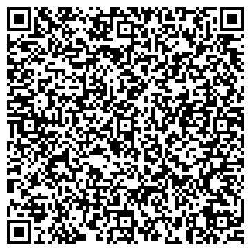 QR-код с контактной информацией организации ООО Мир Домов