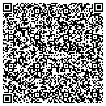 QR-код с контактной информацией организации ИП Консалтинговое агентство «Ника Бизкон»