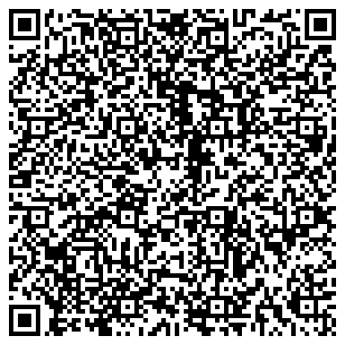 QR-код с контактной информацией организации ИП Грузовое такси "Твой Перевозчик"