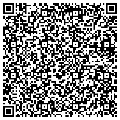 QR-код с контактной информацией организации ООО Новые Технологии - КМВ