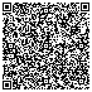QR-код с контактной информацией организации ООО КМУЭксперт