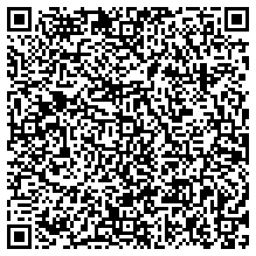 QR-код с контактной информацией организации ИП "Санвалентино"