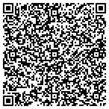 QR-код с контактной информацией организации ООО «МСК-билет»