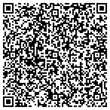QR-код с контактной информацией организации ООО ОМЦ-Охраны Труда