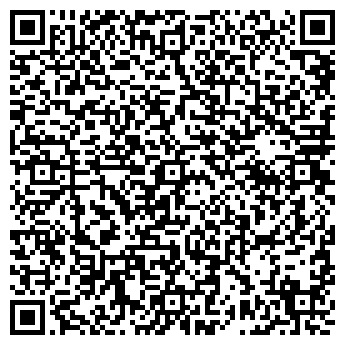 QR-код с контактной информацией организации ИП Грязнов В.Е. MEXA.TOM.RU