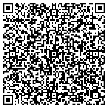 QR-код с контактной информацией организации ООО Викорус