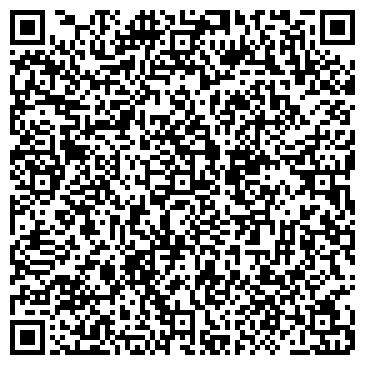 QR-код с контактной информацией организации ООО АНИКОМ