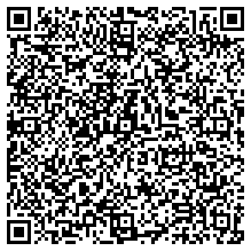 QR-код с контактной информацией организации ООО Интернет-магазин «ГРАД»