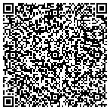 QR-код с контактной информацией организации ООО Зенит-52