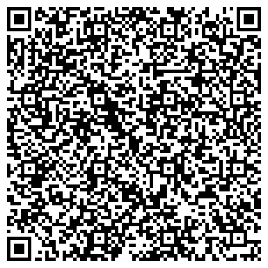 QR-код с контактной информацией организации ООО "Металлоконструкции и Ковка в Городце"