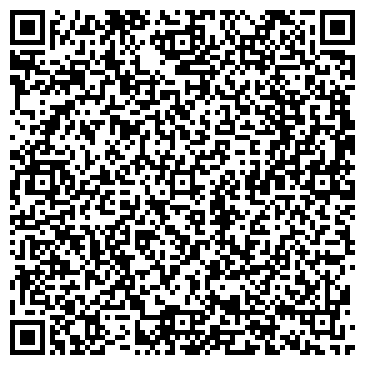 QR-код с контактной информацией организации ООО Статус Перевод