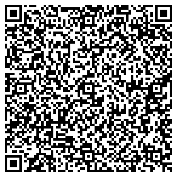QR-код с контактной информацией организации ООО "Форсад К"