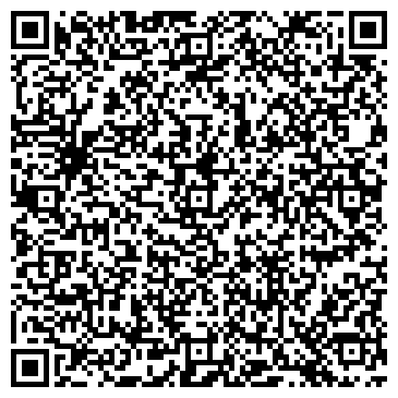 QR-код с контактной информацией организации ИП САНТЕХНИКА