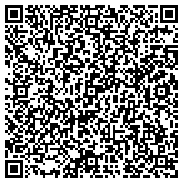 QR-код с контактной информацией организации ООО Строительное управление №46