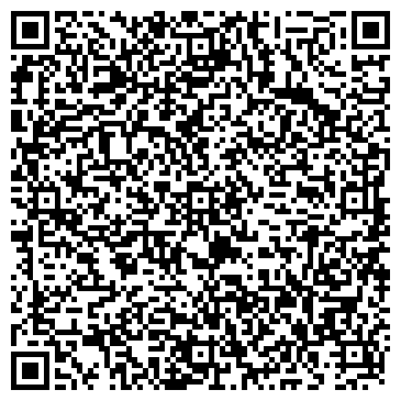 QR-код с контактной информацией организации ООО Продажа-Колготок.рф
