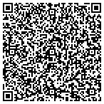 QR-код с контактной информацией организации ООО ИТ "Особа"