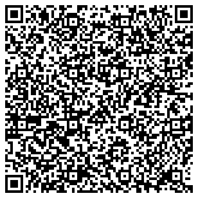 QR-код с контактной информацией организации ООО Профессиональная видеостудия Игоря Кутафина