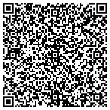QR-код с контактной информацией организации ООО Пенздорстрой