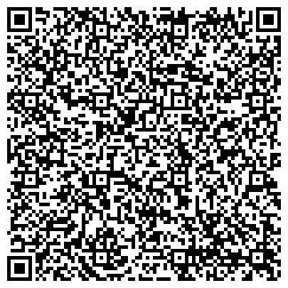 QR-код с контактной информацией организации ИП Нотариальная контора Мицкевича А.К.