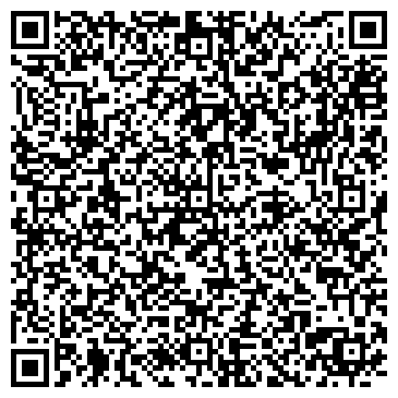 QR-код с контактной информацией организации ООО ЯузаОргСервис