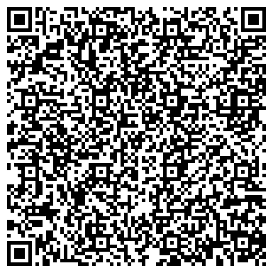 QR-код с контактной информацией организации ООО Минеральная вода Архыз
