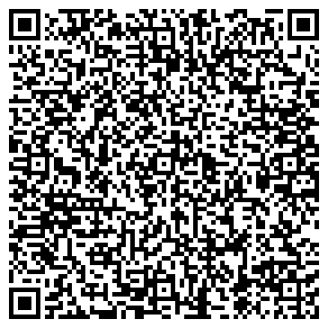 QR-код с контактной информацией организации ИП Мастерская Красивых Свадеб "Мэри"